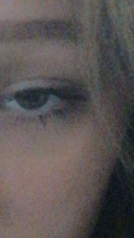 Знакомства в Омске через ВКонтакте поиск общения