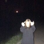 Секс знакомства мытищи