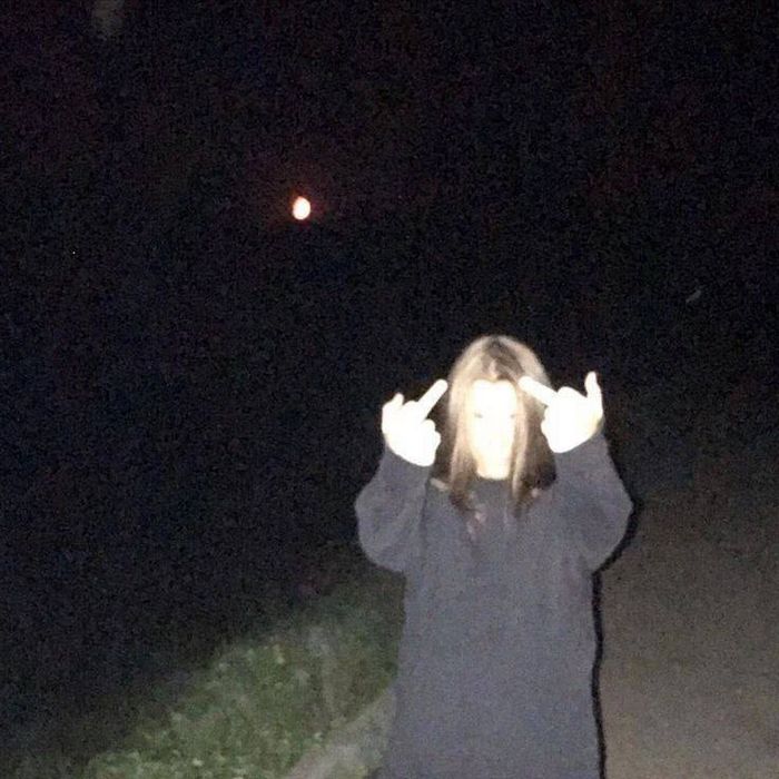 Секс знакомства мытищи фото