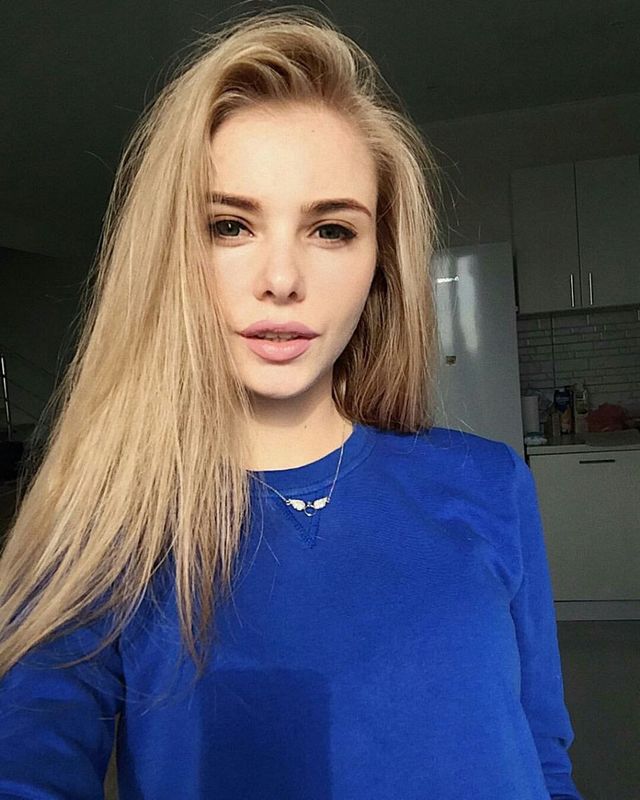 Знакомства с девушками в Москве без регистрации на сайте фото