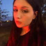 Секс знакомства в Саратове проверенные способы найти партнера