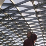 Создание привлекательной страницы для сайта знакомств