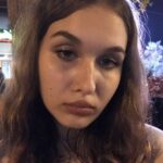 Знакомство с факерами юмор и семейные ценности в популярной кинокомедии