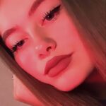 Анкета для знакомства с девушкой