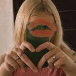 Рейтинг бесплатных сайтов знакомств