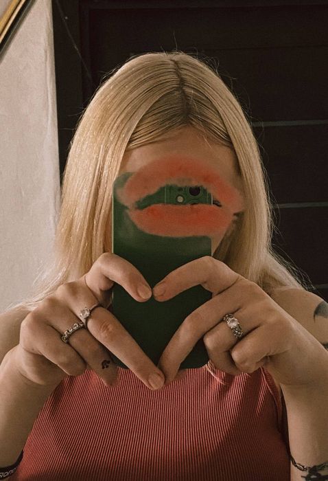 Рейтинг бесплатных сайтов знакомств фото