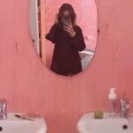 Телеграм для взрослых как найти партнера в закрытых чатах и ботах