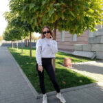 Серьезные отношения и новые встречи в Кумертау проверенные способы найти пару