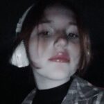 Китайские сайты знакомств особенности регистрации и поиска партнера в Китае