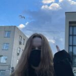 Знакомства тула и область