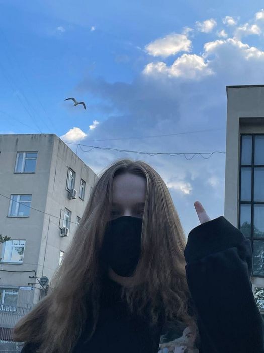 Знакомства тула и область