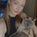 Томск знакомство