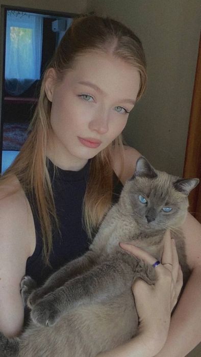 Томск знакомство фото