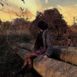 Какой сайт знакомств подходит для брака и поиска второй половинки в 2024 году