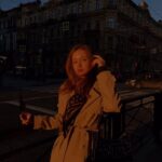 Какие вопросы задать парню в переписке чтобы лучше его узнать