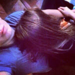 Классный час знакомство с 5 классом