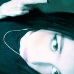 Сайт знакомств ВКонтакте как найти друзей и любовь