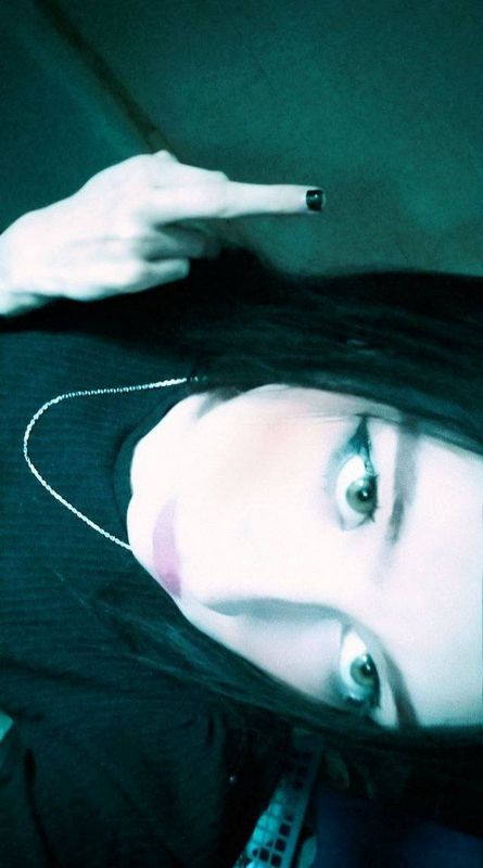 Сайт знакомств ВКонтакте как найти друзей и любовь фото