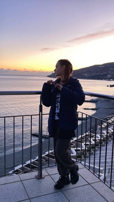 Знакомства 38 фм ру