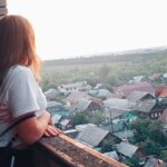 Реальные отзывы о сайте знакомств Тет а тет плюсы и минусы сервиса