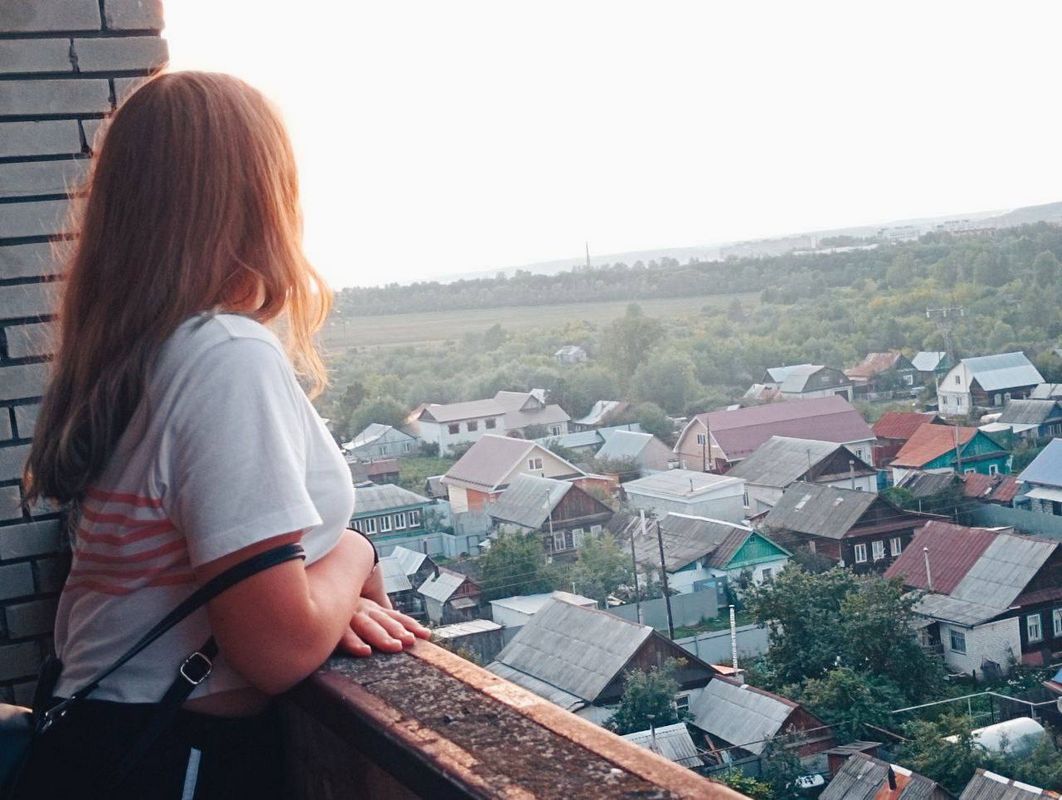 Сайт знакомств люди рядом с тобой Сайт знакомств люди рядом с тобой фото