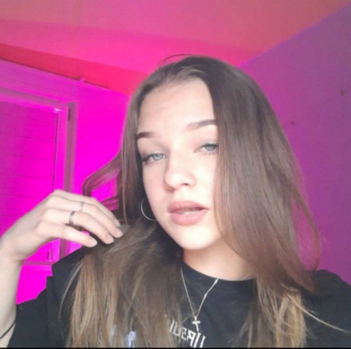 Частные объявления знакомства фото