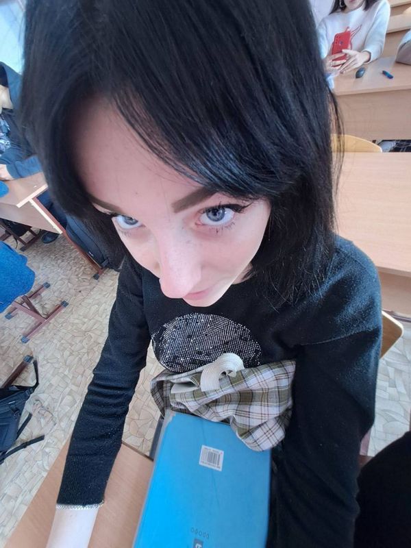 Знакомства в таборе без регистрации анонимный доступ и живое общение