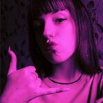 Знакомства в Санкт Петербурге через Телеграм ищите новые встречи в городе