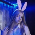 Поиск серьезных отношений в Воронеже проверенные способы найти вторую половинку