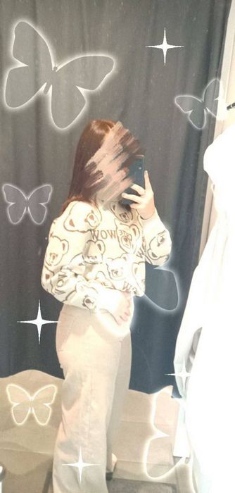 Знакомство с родителями все части