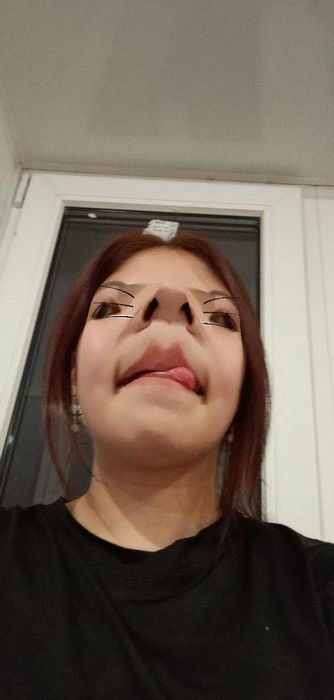 Знакомства 18 краснодар