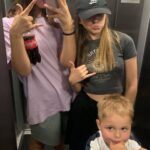 Табор сайт знакомств Моя страница поиск партнера в Барнауле