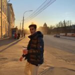 Сайт знакомств boody ru без регистрации