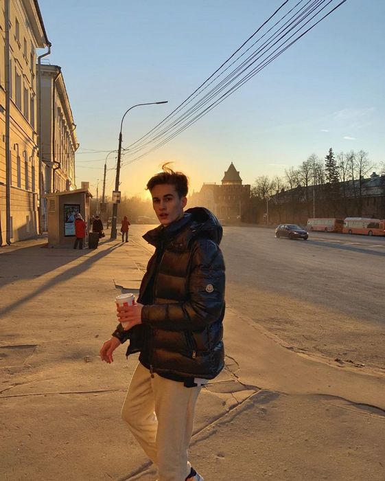 Сайт знакомств boody ru без регистрации