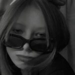 Видеочат для интимных встреч как найти партнера через онлайн видеообщение