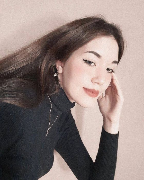 Тамбур сайт знакомств Обзор возможностей и поиск второй половинки