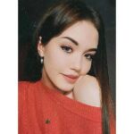 Бесплатные сайты знакомств для серьезных отношений и общения без регистрации