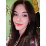 Знакомства в ханты мансийске ищите общение и встречи