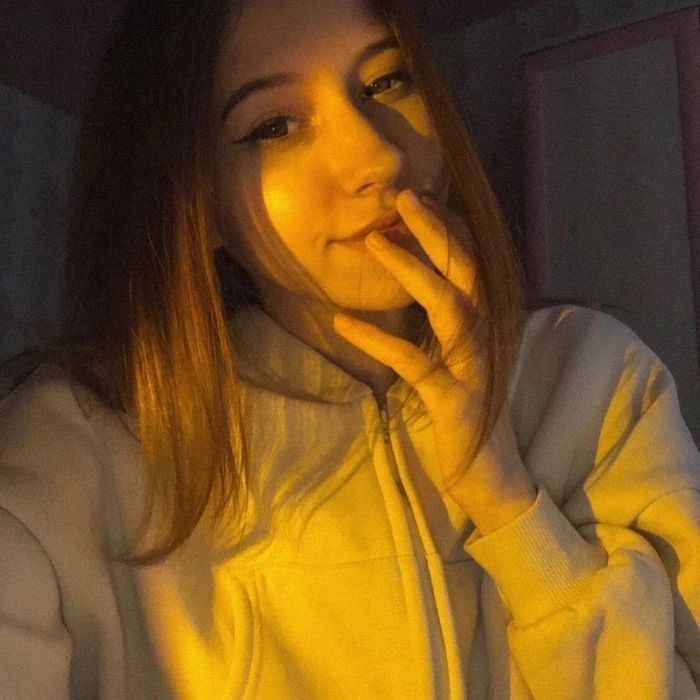 Знакомства иваново без регистрации фото