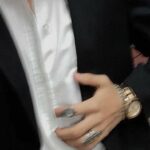 Badoo знакомства и чат