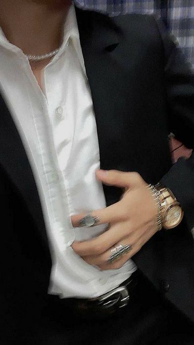 Badoo знакомства и чат