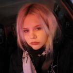 Ищу интимные отношения в казани для встреч