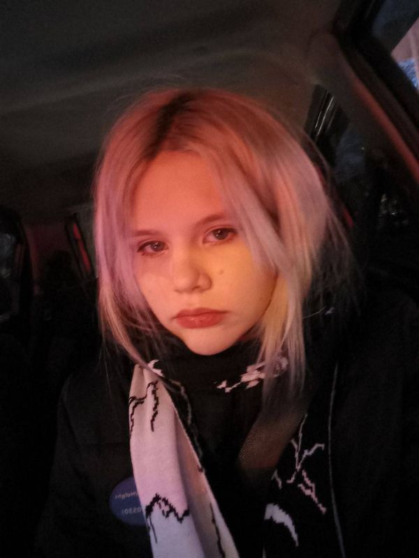 Ищу интимные отношения в казани для встреч фото