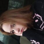 Уфа сайт знакомств без регистрации