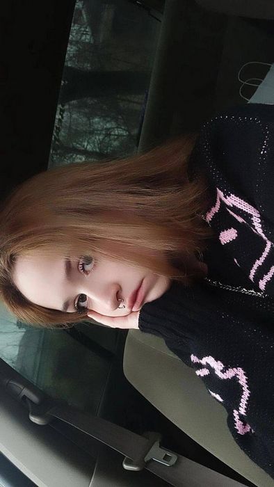 Уфа сайт знакомств без регистрации