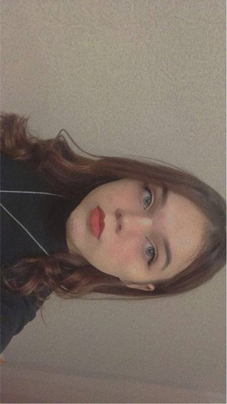 Как найти свою любовь рядом с домом проверенные способы знакомства в вашем городе