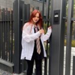 Навечно сайт знакомств моя страница войти