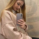 Сайт знакомств по интересам