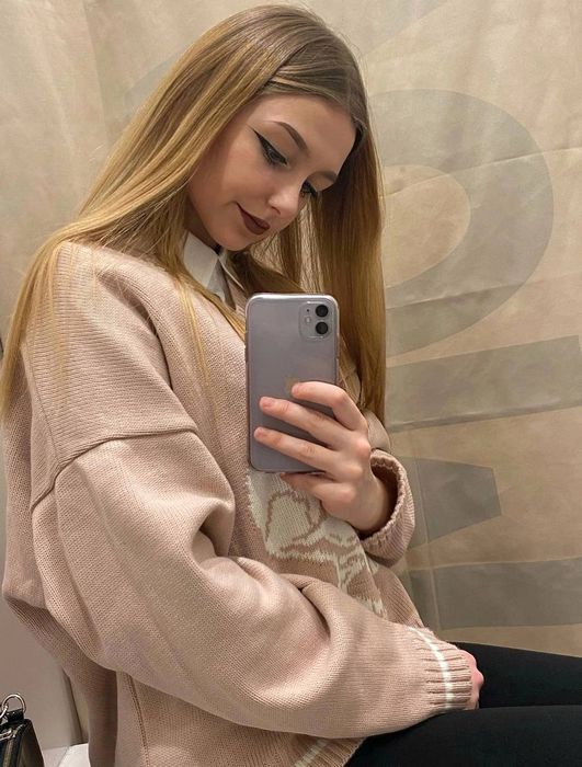 Сайт знакомств по интересам