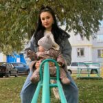 Знакомства после 65 лет как начать новые отношения в зрелом возрасте